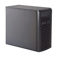DEPO Storm 1360NT